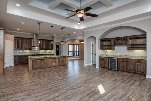 6810 Brooke Road, Corpus Christi, TX 78414