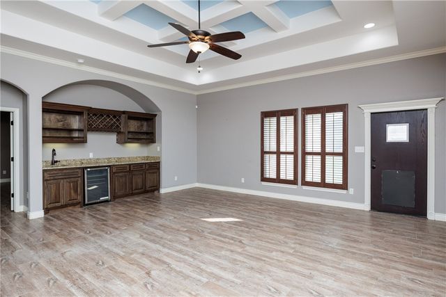 6810 Brooke Road, Corpus Christi, TX 78414