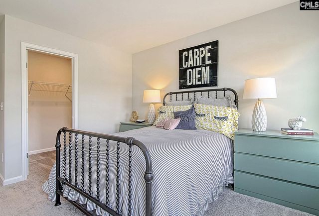 3004 Hallsdale Drive, Elgin, SC 29045