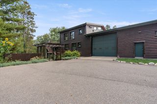 10422 Ossawinnamakee Road, Ideal Twp, MN 56472