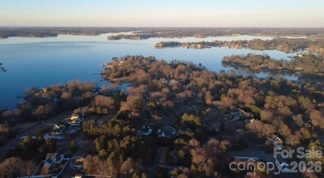 20139 Rainbow Circle, Cornelius, NC 28031