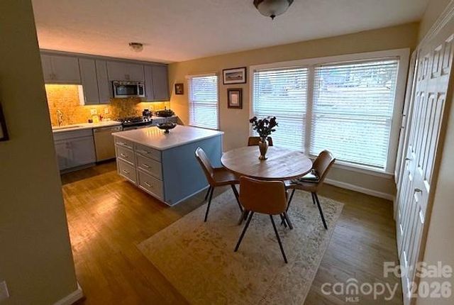 20139 Rainbow Circle, Cornelius, NC 28031