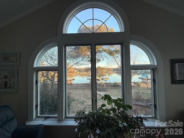 20139 Rainbow Circle, Cornelius, NC 28031