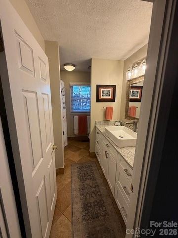 20139 Rainbow Circle, Cornelius, NC 28031