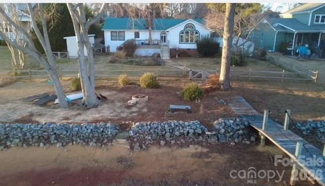 20139 Rainbow Circle, Cornelius, NC 28031