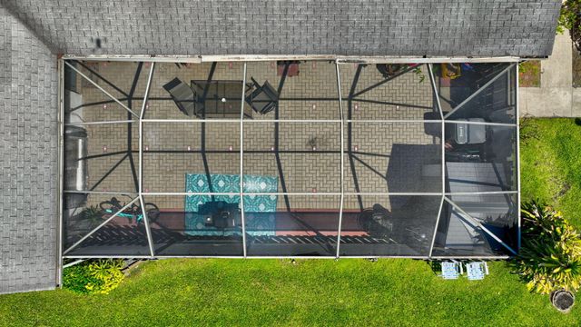 1057 Summit Trail Circle B, West Palm Beach, FL 33415