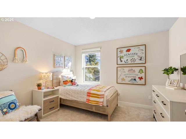 9474 Se 162nd Ave, Happy Valley, OR 97086