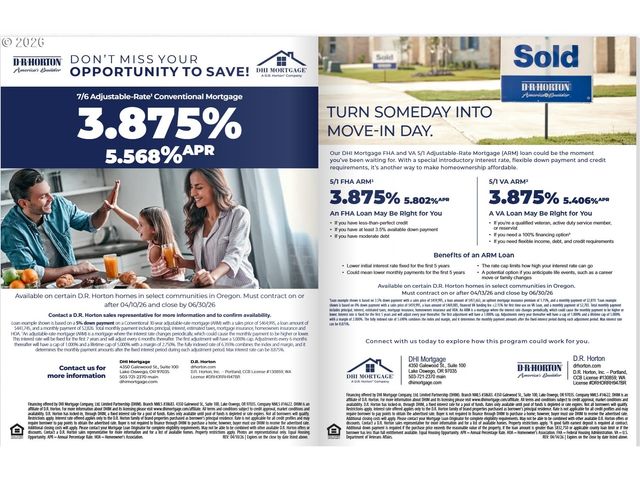 9474 Se 162nd Ave, Happy Valley, OR 97086