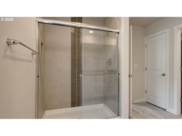 9474 Se 162nd Ave, Happy Valley, OR 97086