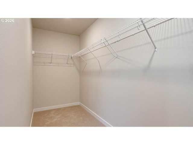 9474 Se 162nd Ave, Happy Valley, OR 97086