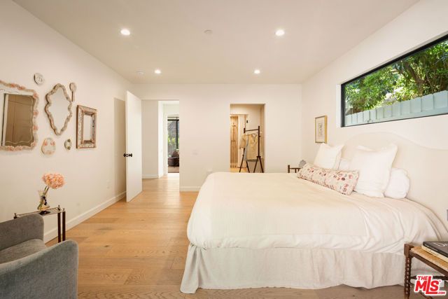 3640 Mandeville Canyon Road, Los Angeles, CA 90049