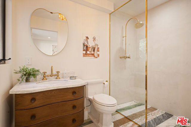 3640 Mandeville Canyon Road, Los Angeles, CA 90049