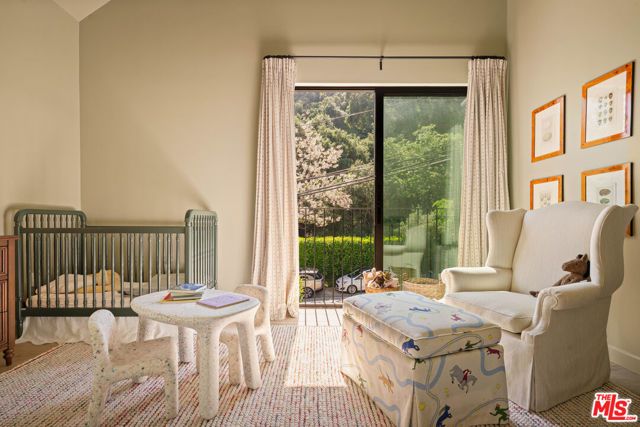 3640 Mandeville Canyon Road, Los Angeles, CA 90049