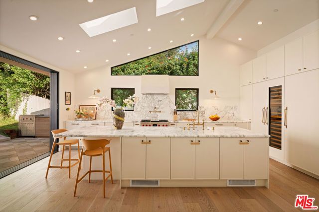 3640 Mandeville Canyon Road, Los Angeles, CA 90049
