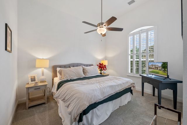 8513 Autumn Lake Trail, Mckinney, TX 75071