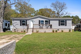 1223 Riverview Drive, Shallotte, NC 28470