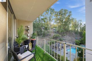 400 Davey Glen Rd 4824, Belmont, CA 94002