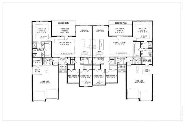 3367 48th Avenue NE 21B, Hickory, NC 28601