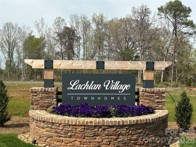 3367 48th Avenue NE 21B, Hickory, NC 28601