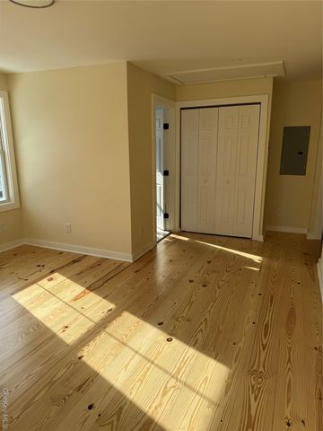 14 Orchard Street 2, Warwick, NY 10990