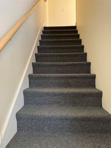 14 Orchard Street 2, Warwick, NY 10990