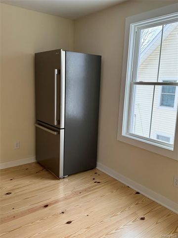 14 Orchard Street 2, Warwick, NY 10990