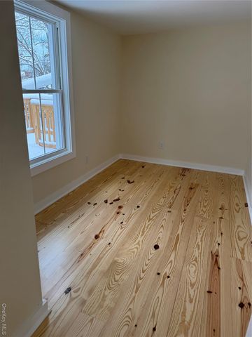 14 Orchard Street 2, Warwick, NY 10990