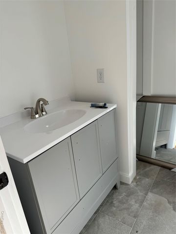 14 Orchard Street 2, Warwick, NY 10990