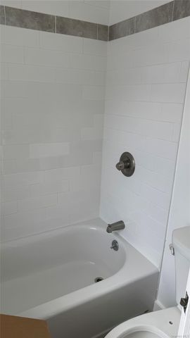 14 Orchard Street 2, Warwick, NY 10990