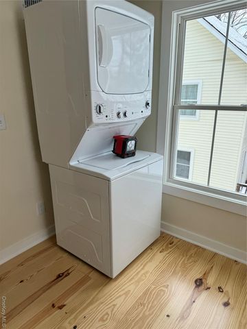 14 Orchard Street 2, Warwick, NY 10990