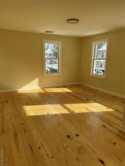 14 Orchard Street 2, Warwick, NY 10990