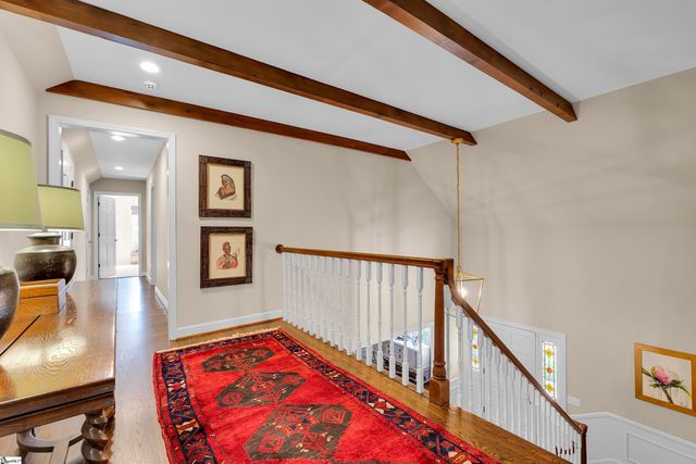 202 Collins Creek Road, Greenville, SC 29607