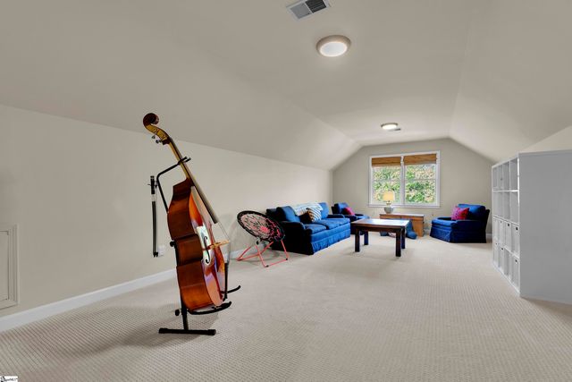 202 Collins Creek Road, Greenville, SC 29607