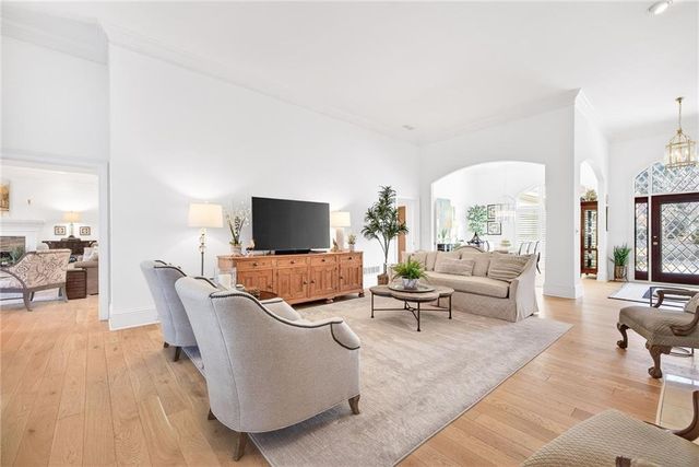 9180 Etching Overlook, Duluth, GA 30097