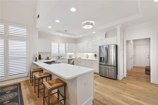 9180 Etching Overlook, Duluth, GA 30097