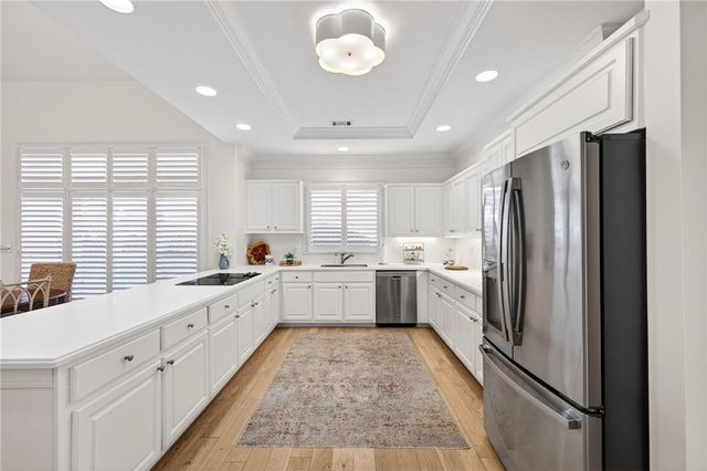 9180 Etching Overlook, Duluth, GA 30097