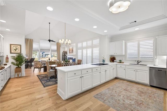 9180 Etching Overlook, Duluth, GA 30097