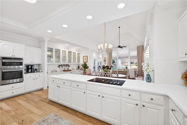 9180 Etching Overlook, Duluth, GA 30097