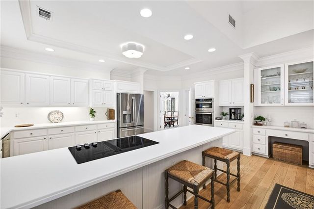 9180 Etching Overlook, Duluth, GA 30097