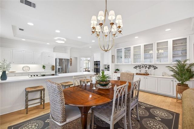 9180 Etching Overlook, Duluth, GA 30097