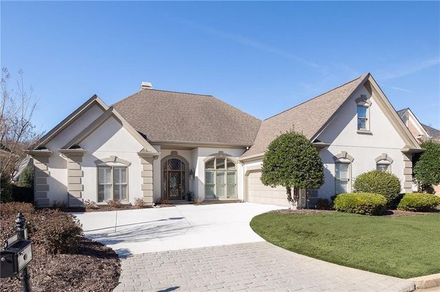 9180 Etching Overlook, Duluth, GA 30097