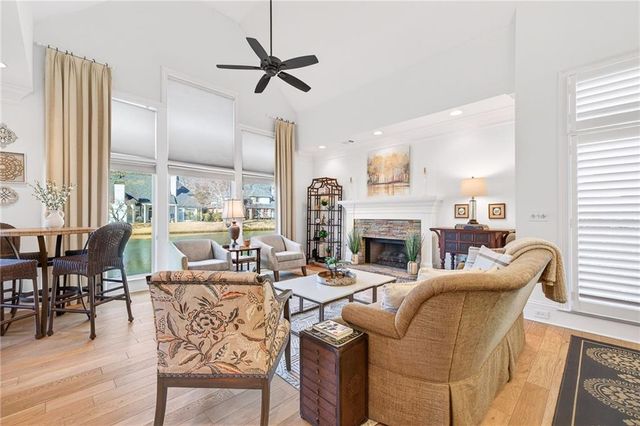 9180 Etching Overlook, Duluth, GA 30097