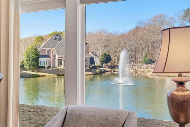 9180 Etching Overlook, Duluth, GA 30097