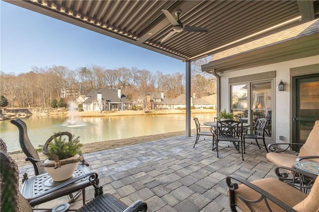 9180 Etching Overlook, Duluth, GA 30097