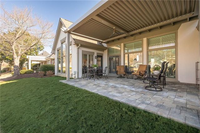 9180 Etching Overlook, Duluth, GA 30097