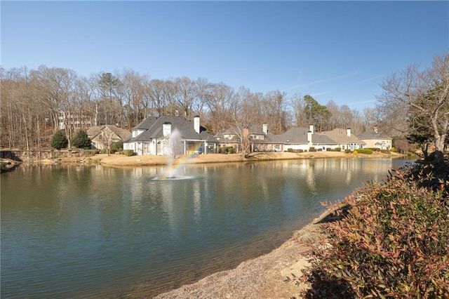 9180 Etching Overlook, Duluth, GA 30097