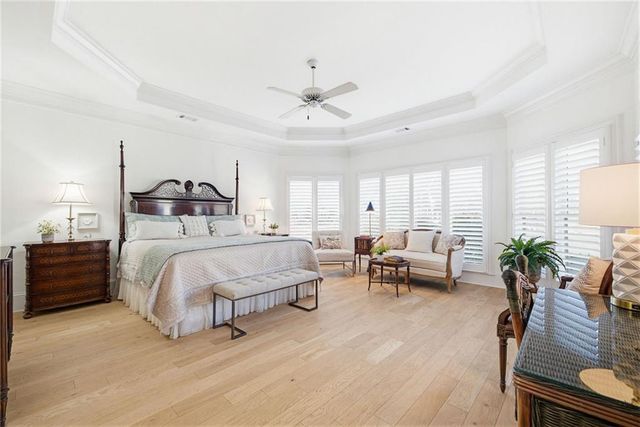 9180 Etching Overlook, Duluth, GA 30097