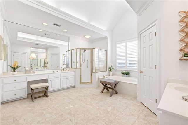 9180 Etching Overlook, Duluth, GA 30097