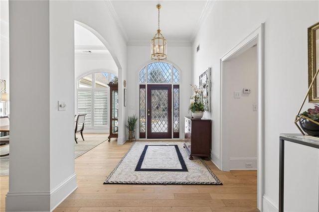 9180 Etching Overlook, Duluth, GA 30097