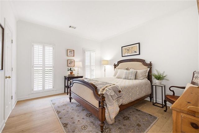 9180 Etching Overlook, Duluth, GA 30097